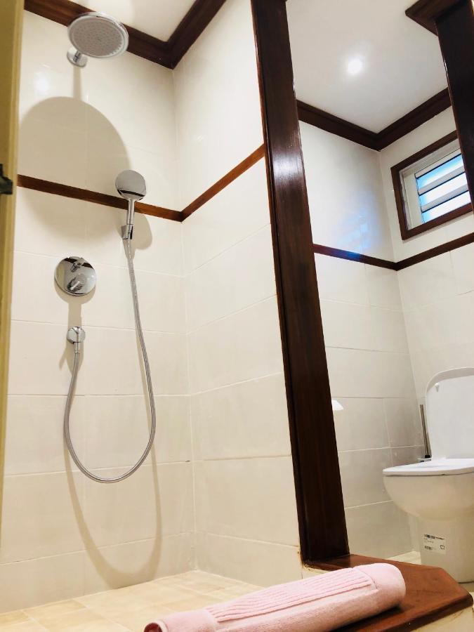 Appartement Grand Baie Ile Maurice Екстериор снимка